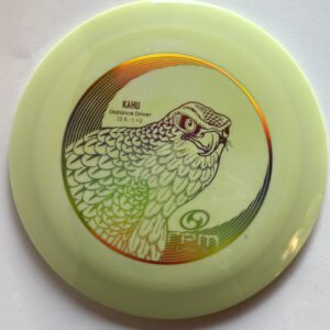 Kahu