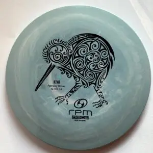 KIWI