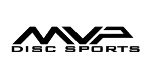 MVP_nobg