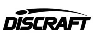 discraft_nobg