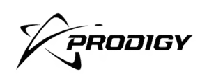 prodigy