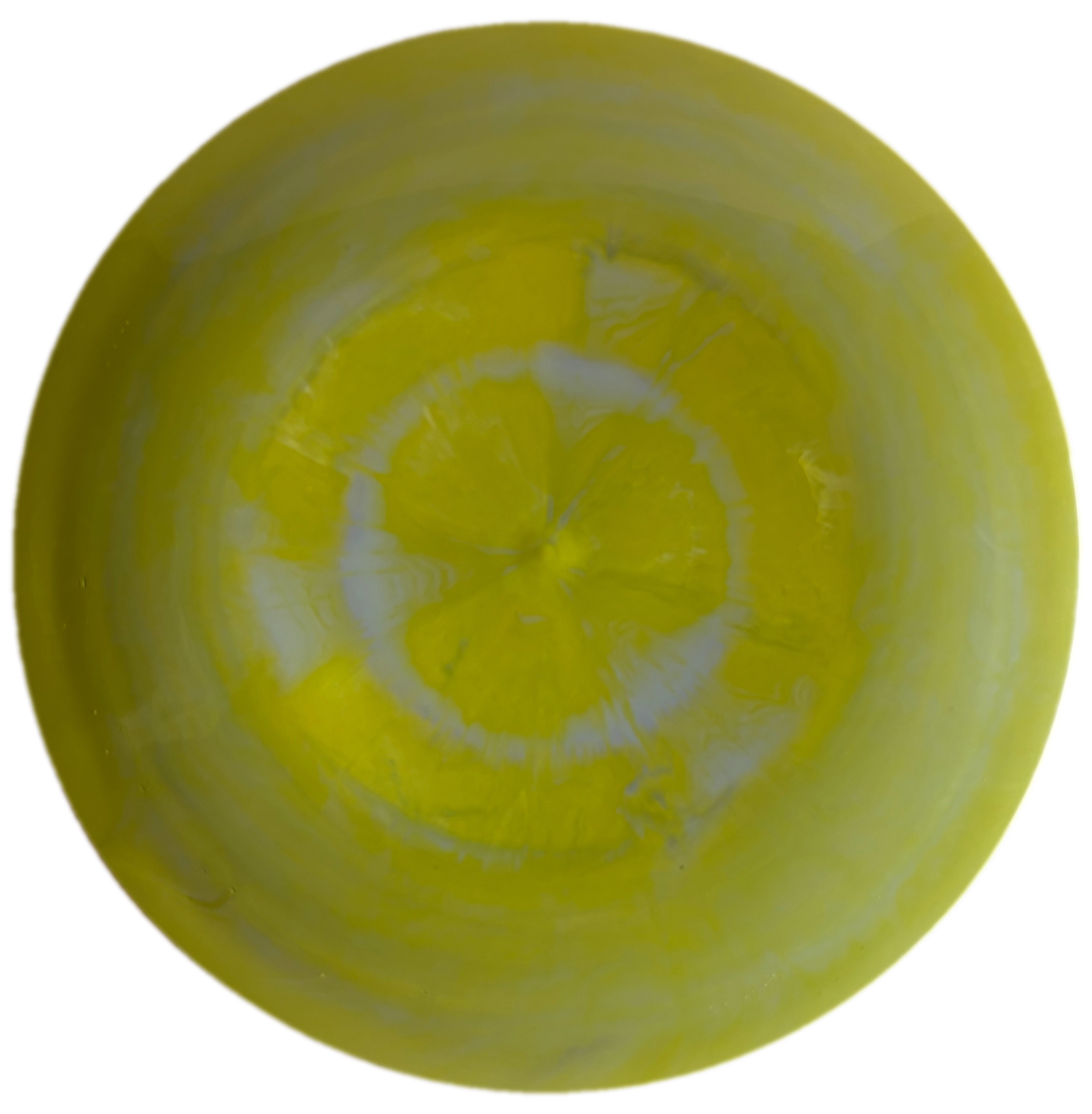 KIWI PLATINUM