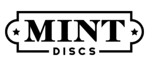 Mint-discs-logo.png