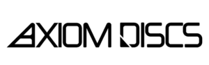 axiom_nobg